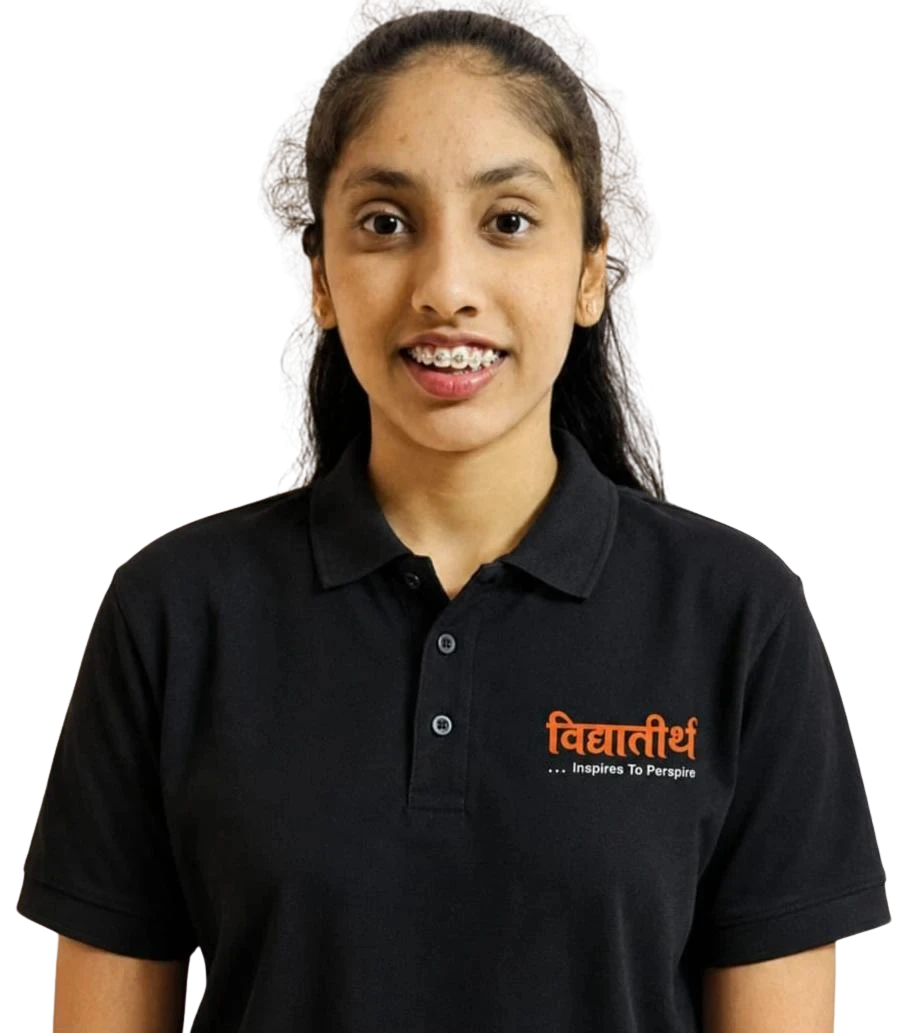 Hridaya Sandanshiv
